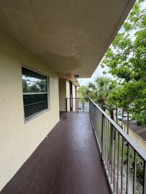 CYPRESS CHASE NORTH NO 1 CONDO - Residential