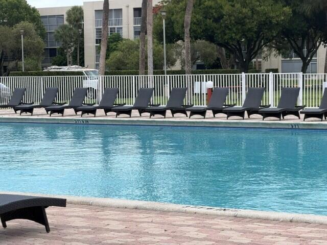 CYPRESS CHASE NORTH NO 1 CONDO - Residential