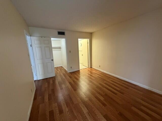 CYPRESS CHASE NORTH NO 1 CONDO - Residential