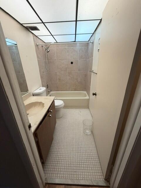 CYPRESS CHASE NORTH NO 1 CONDO - Residential