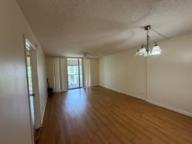 CYPRESS CHASE NORTH NO 1 CONDO - Residential