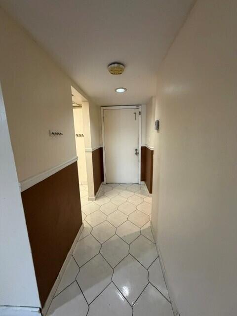 CYPRESS CHASE NORTH NO 1 CONDO - Residential