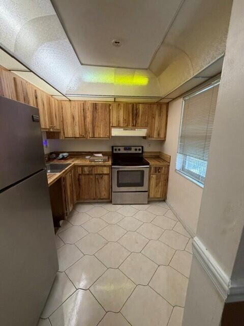 CYPRESS CHASE NORTH NO 1 CONDO - Residential