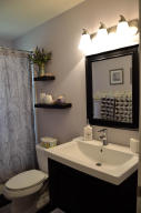 TWELVE OAKS CONDO - Residential Lease