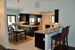 TWELVE OAKS CONDO - Residential Lease