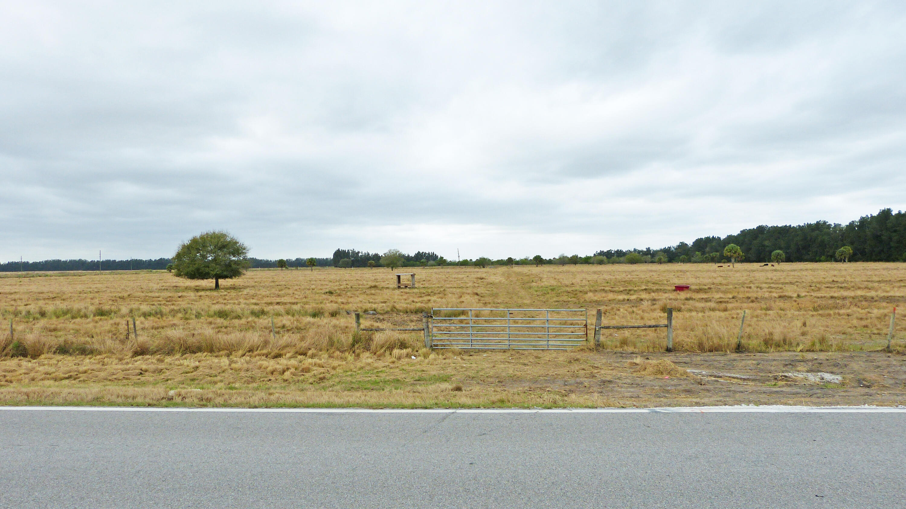 There are 3 lots available at this price + 7 more at different prices. See BROCHURE for complete details. Each of these 3 lots has paved road frontage. AG-5 zoning allows 1 home + 1 guest house on each lot. Located in an are of equestrian and ranchette homesite. There is no similar inventory in the county. Select your lot now!
