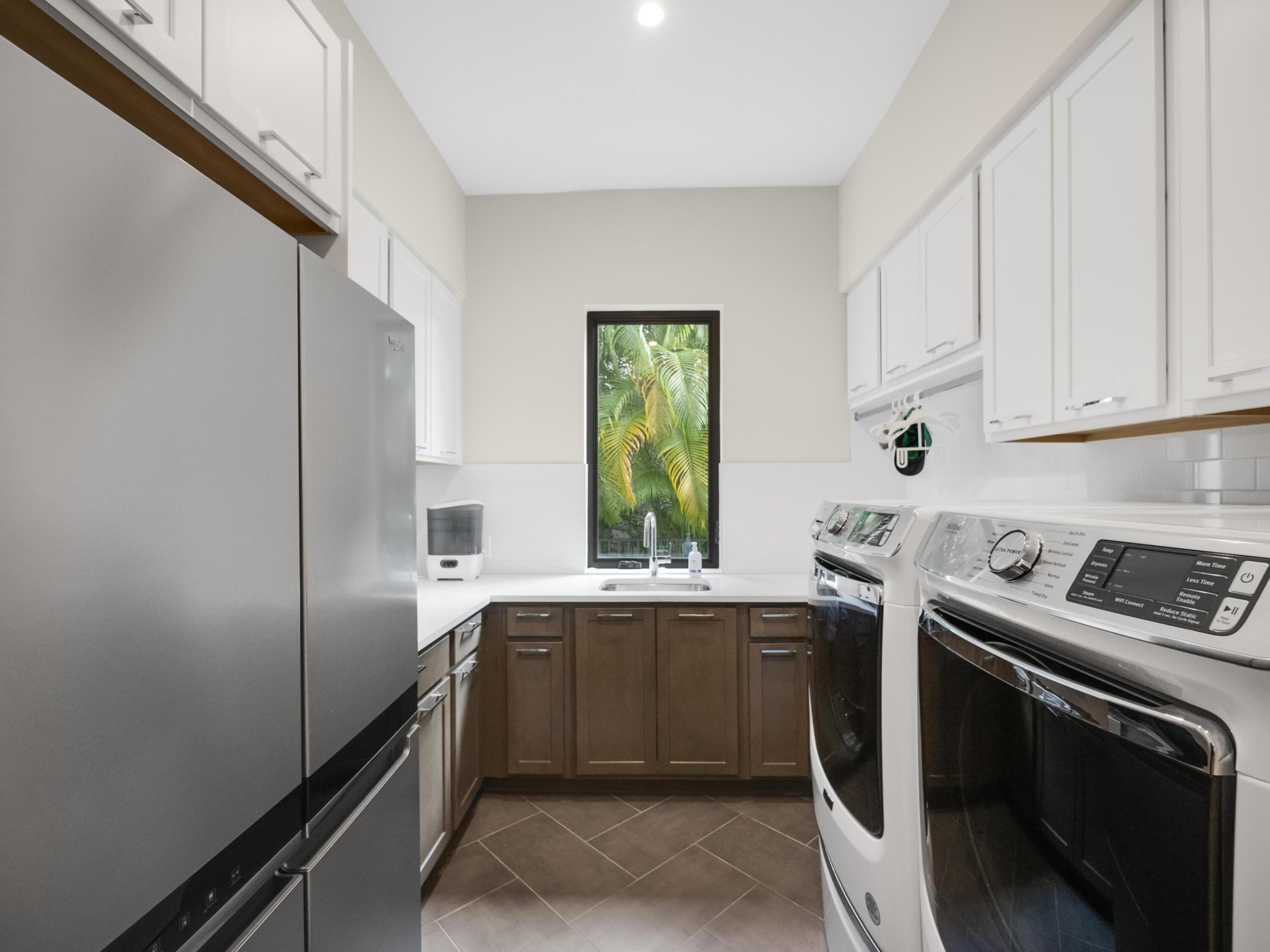 FLORESTA GROVE - Residential
