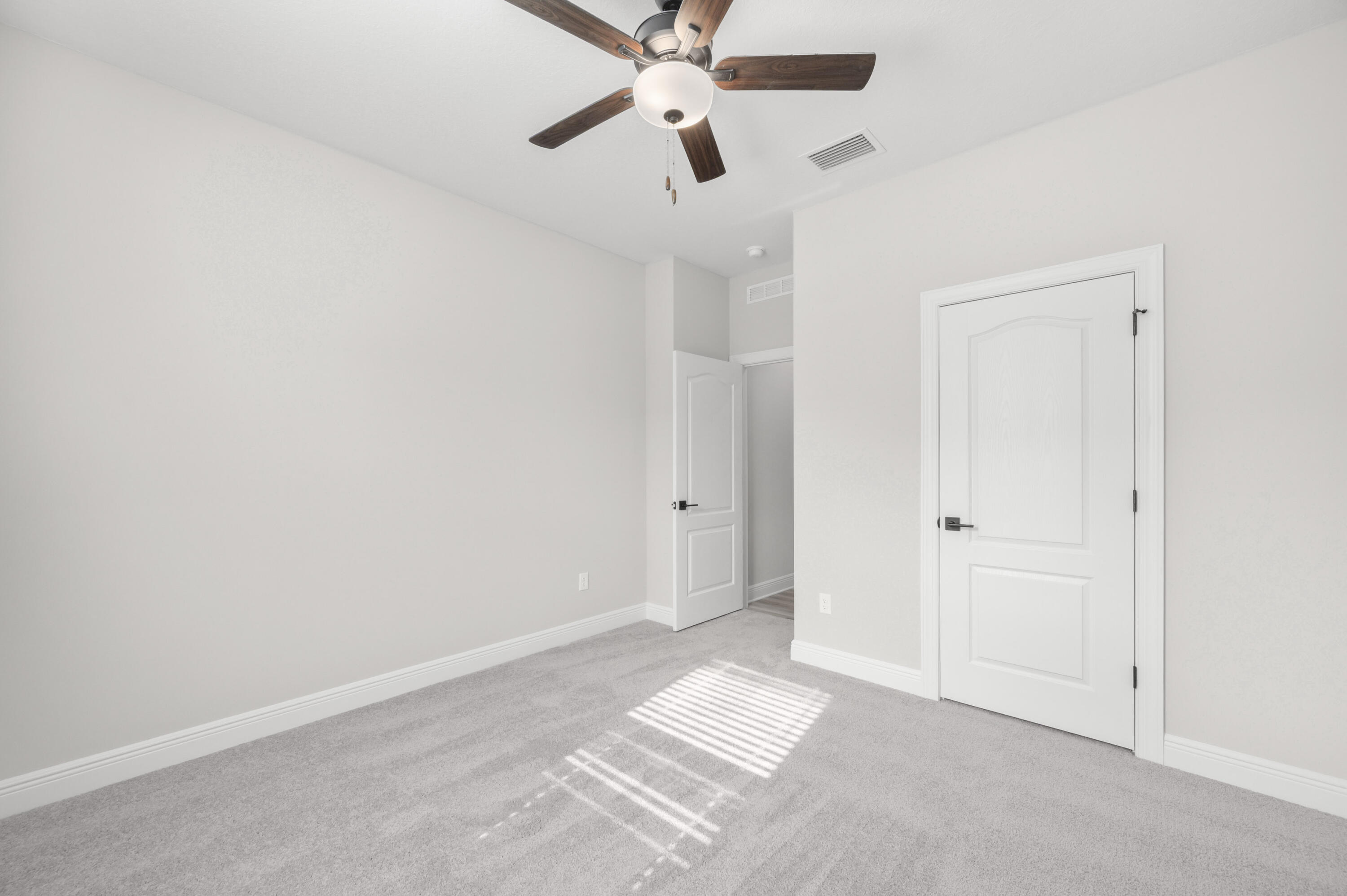 Port St Lucie - Residential