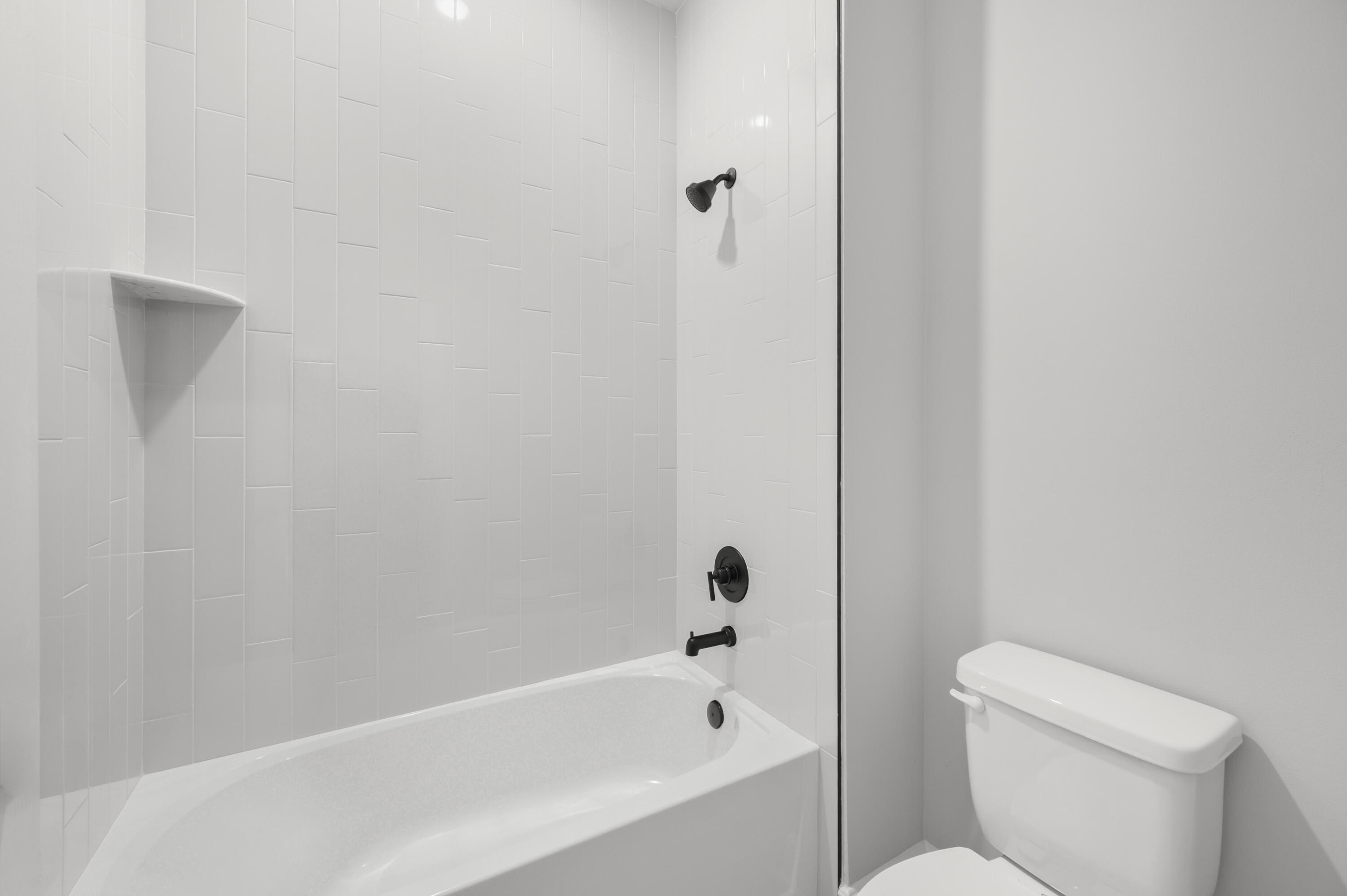 Port St Lucie - Residential