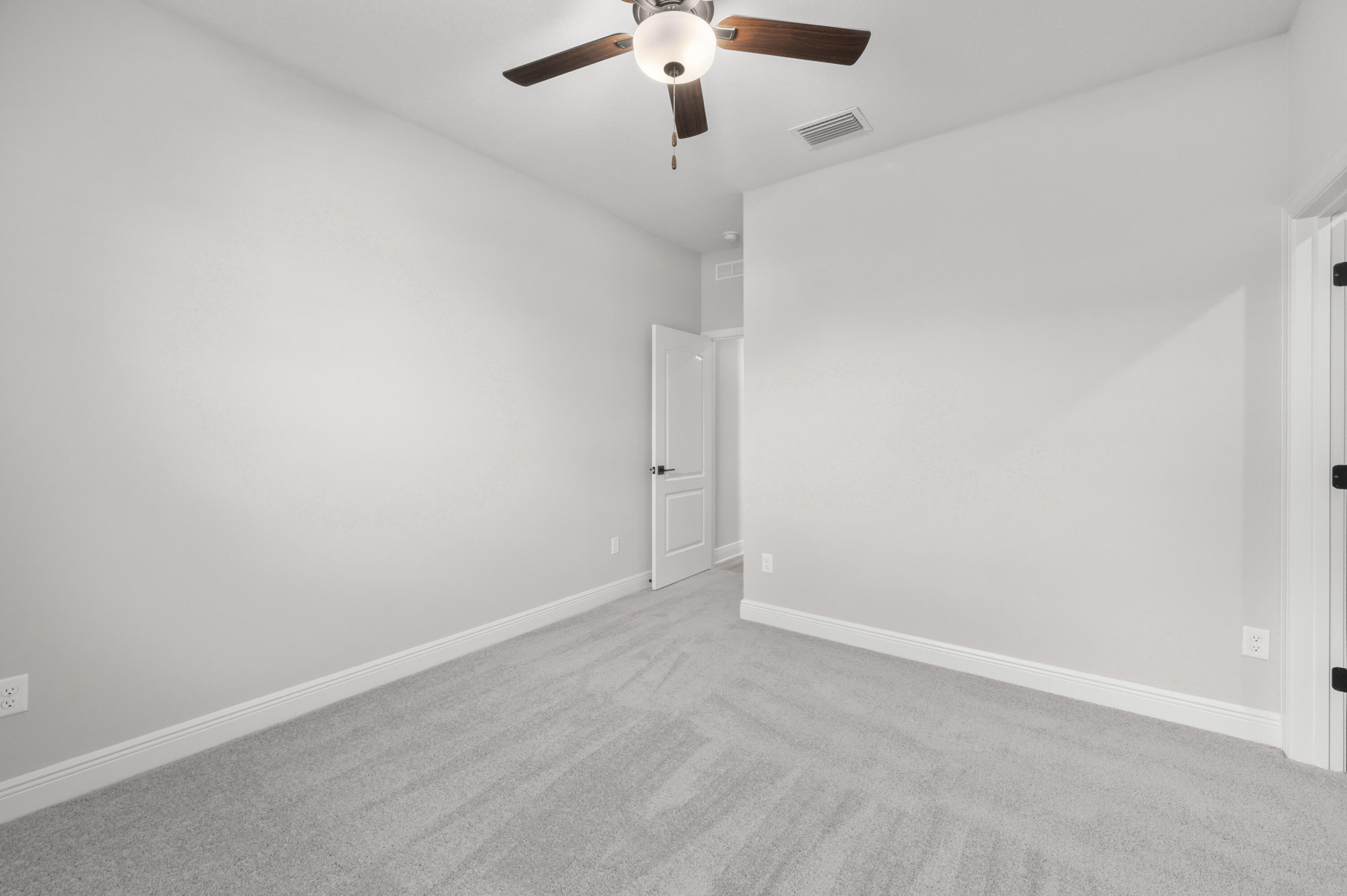 Port St Lucie - Residential