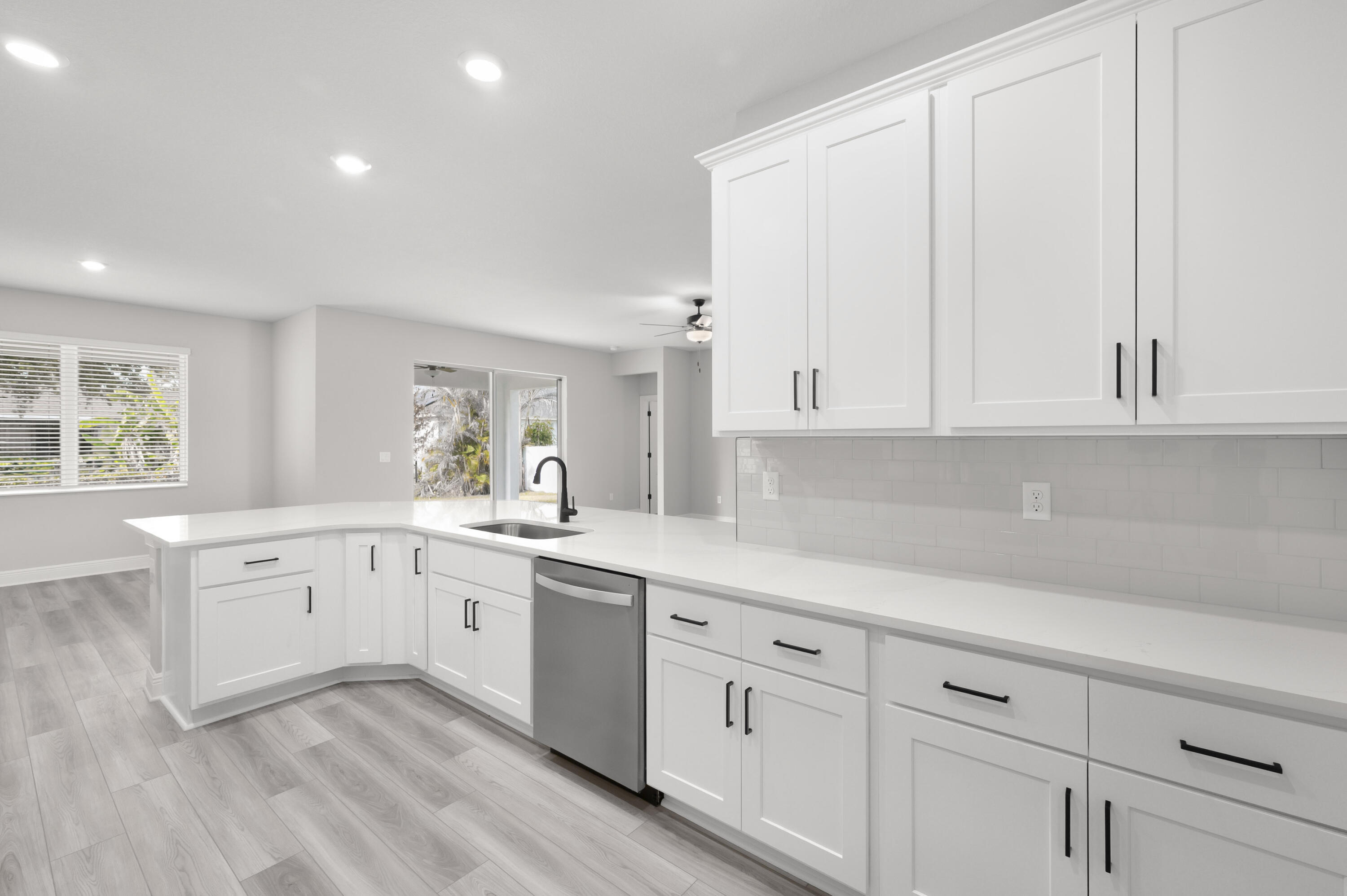 Port St Lucie - Residential