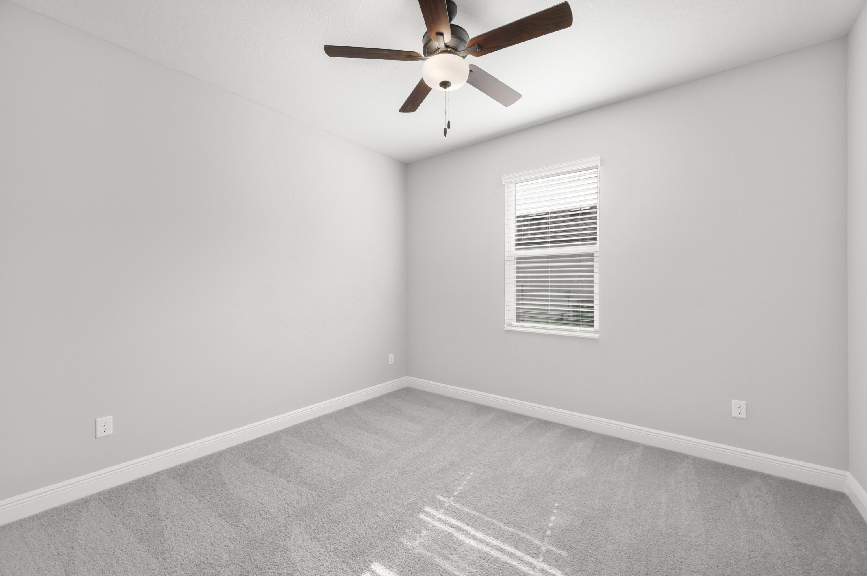 Port St Lucie - Residential
