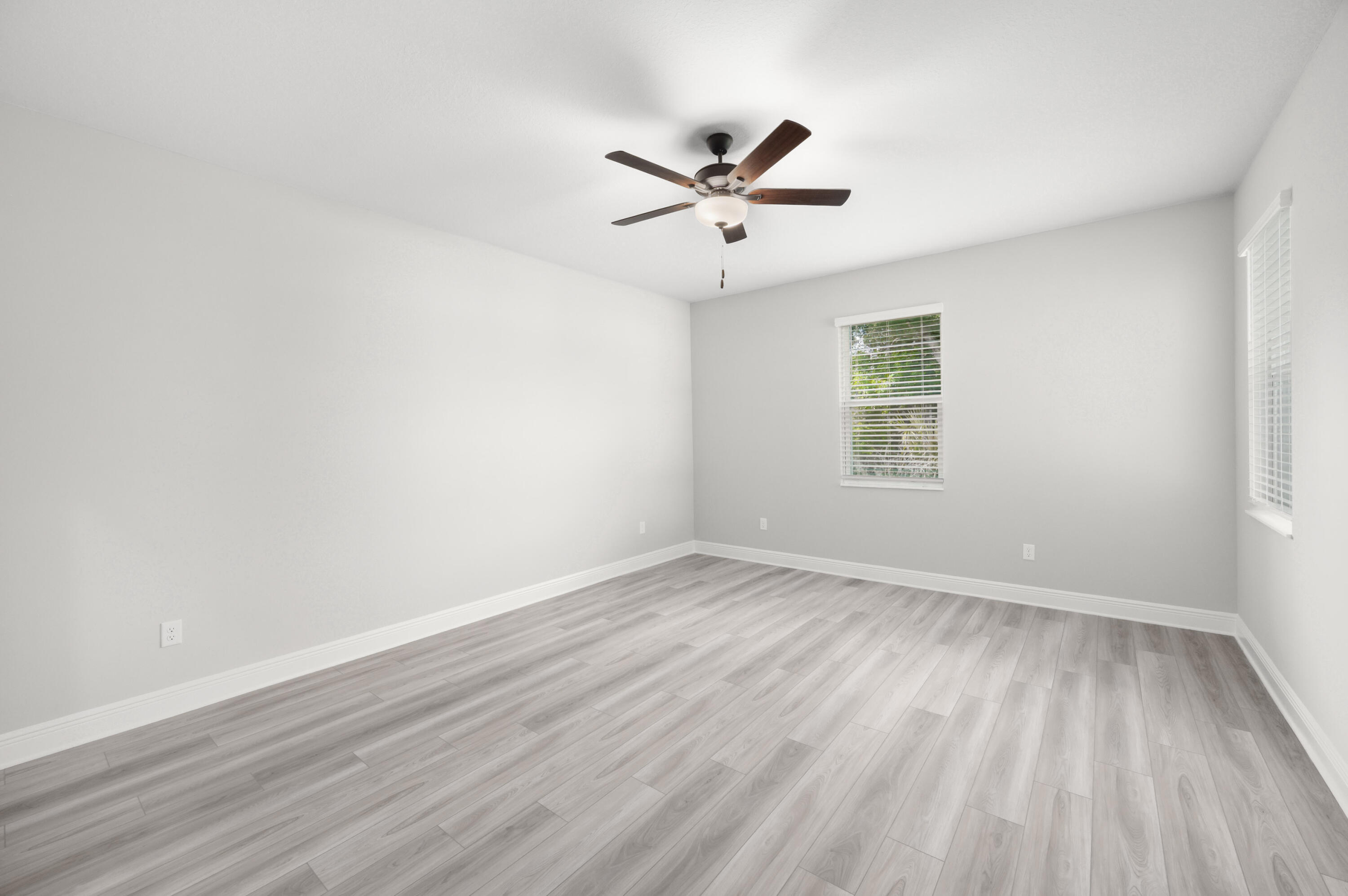 Port St Lucie - Residential