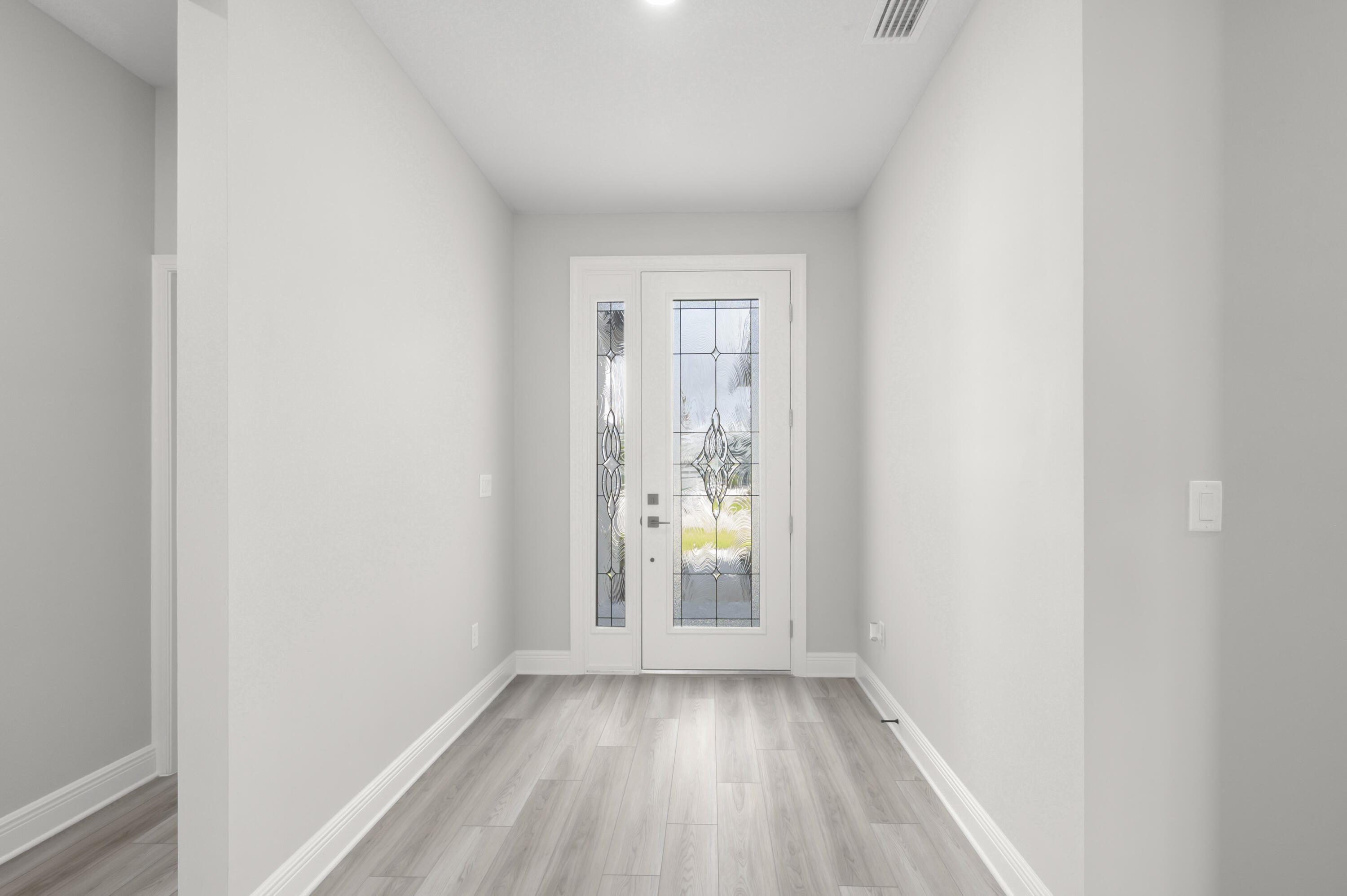 Port St Lucie - Residential