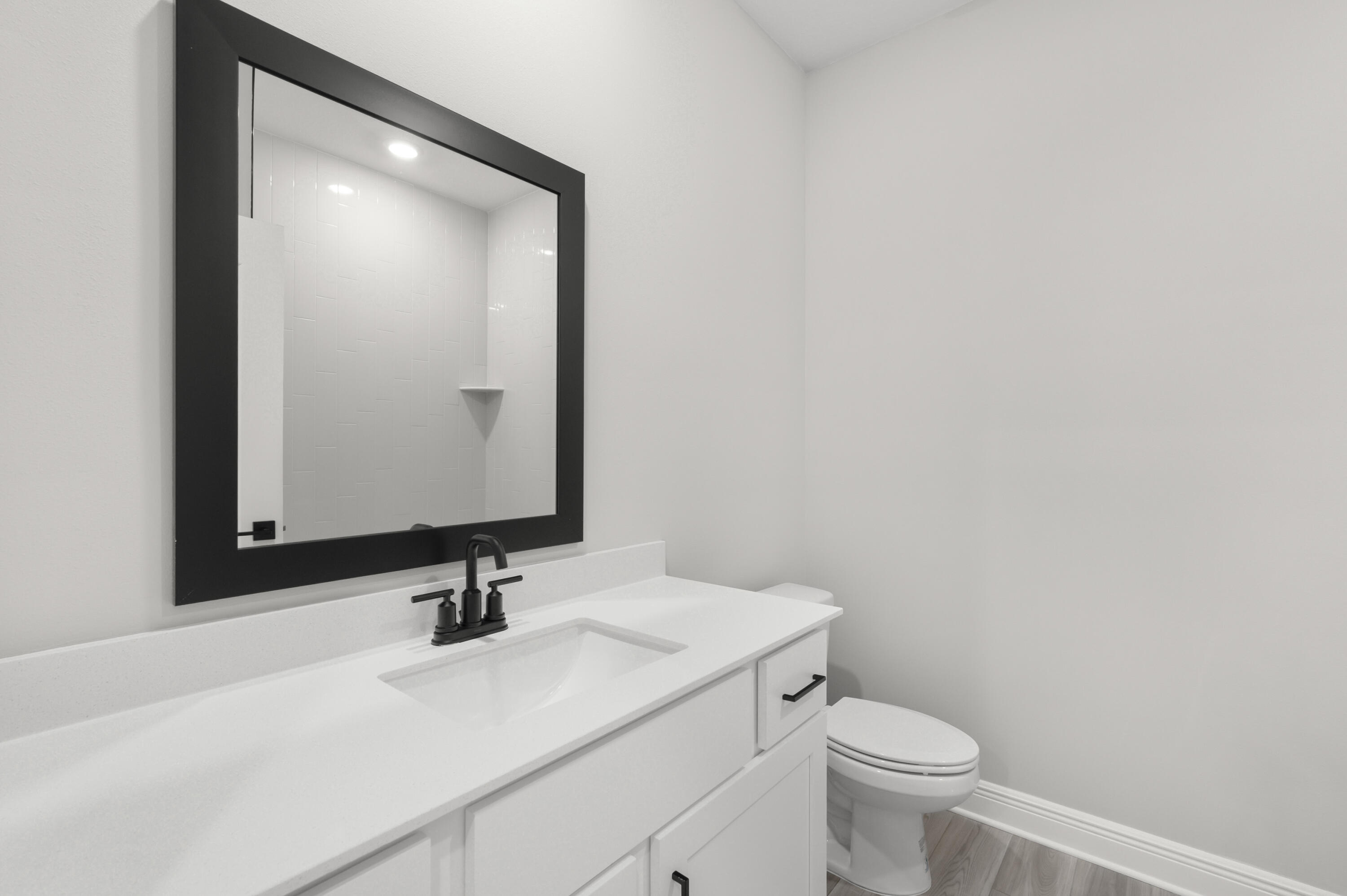 Port St Lucie - Residential