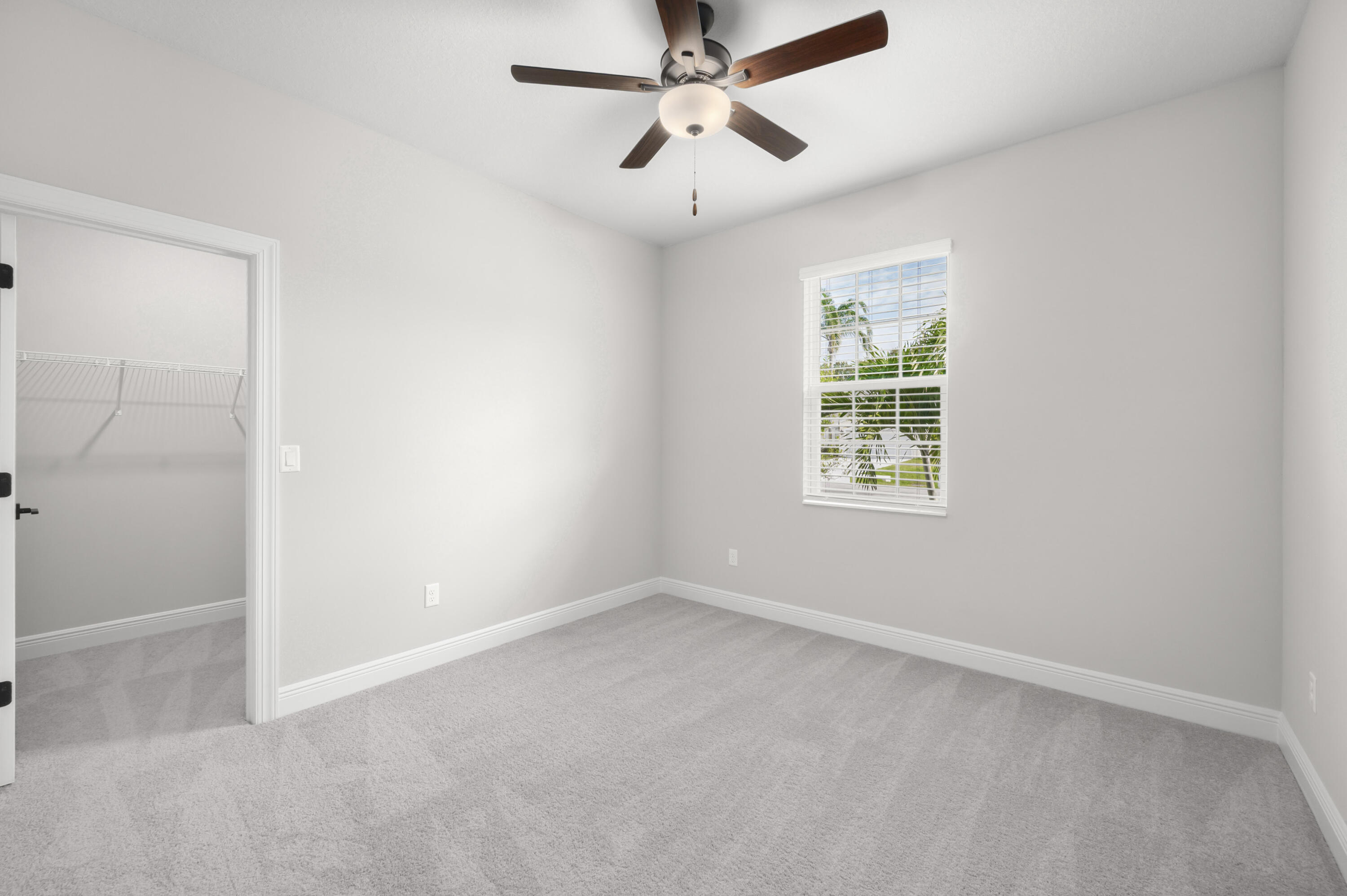 Port St Lucie - Residential