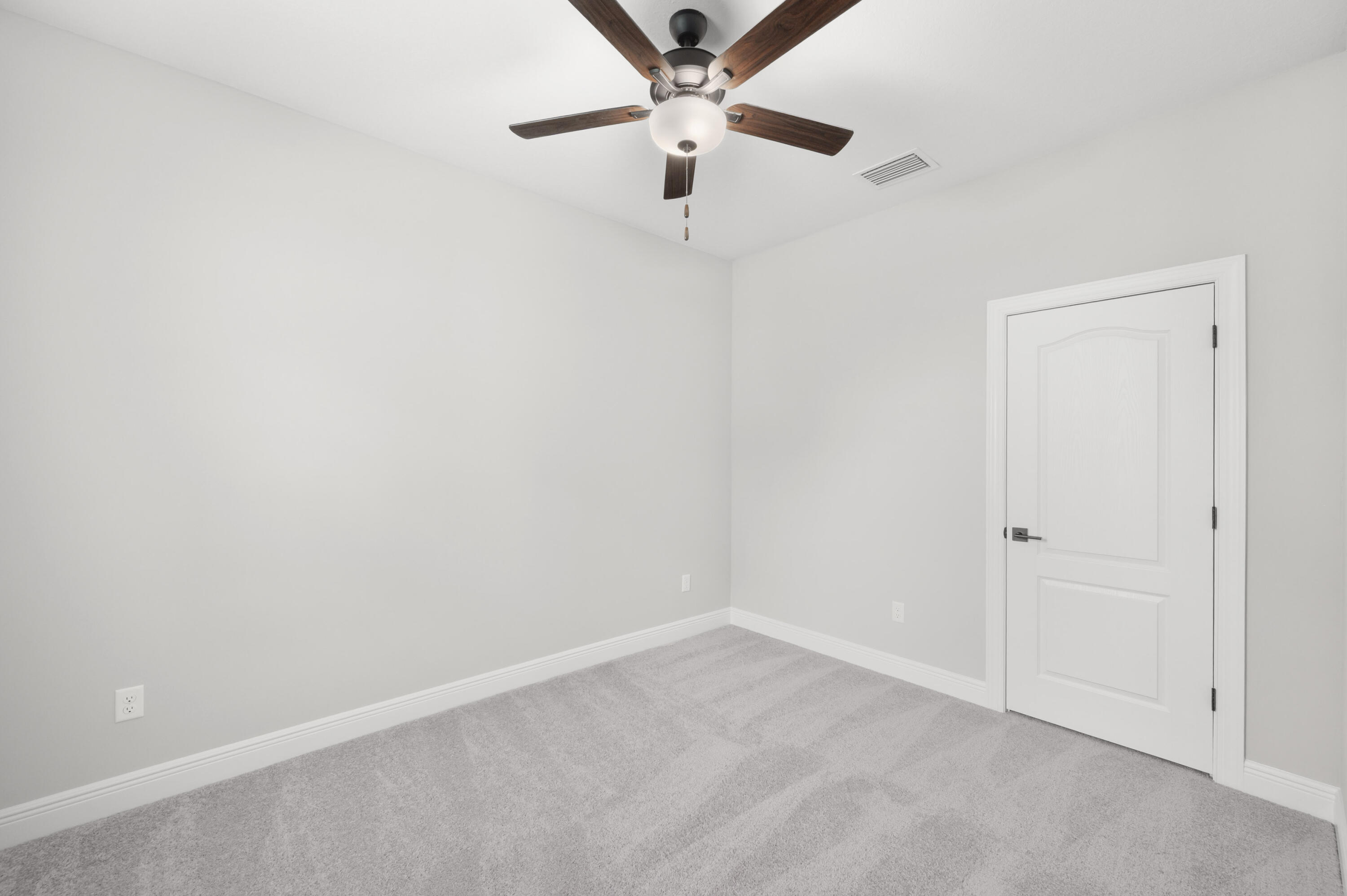 Port St Lucie - Residential