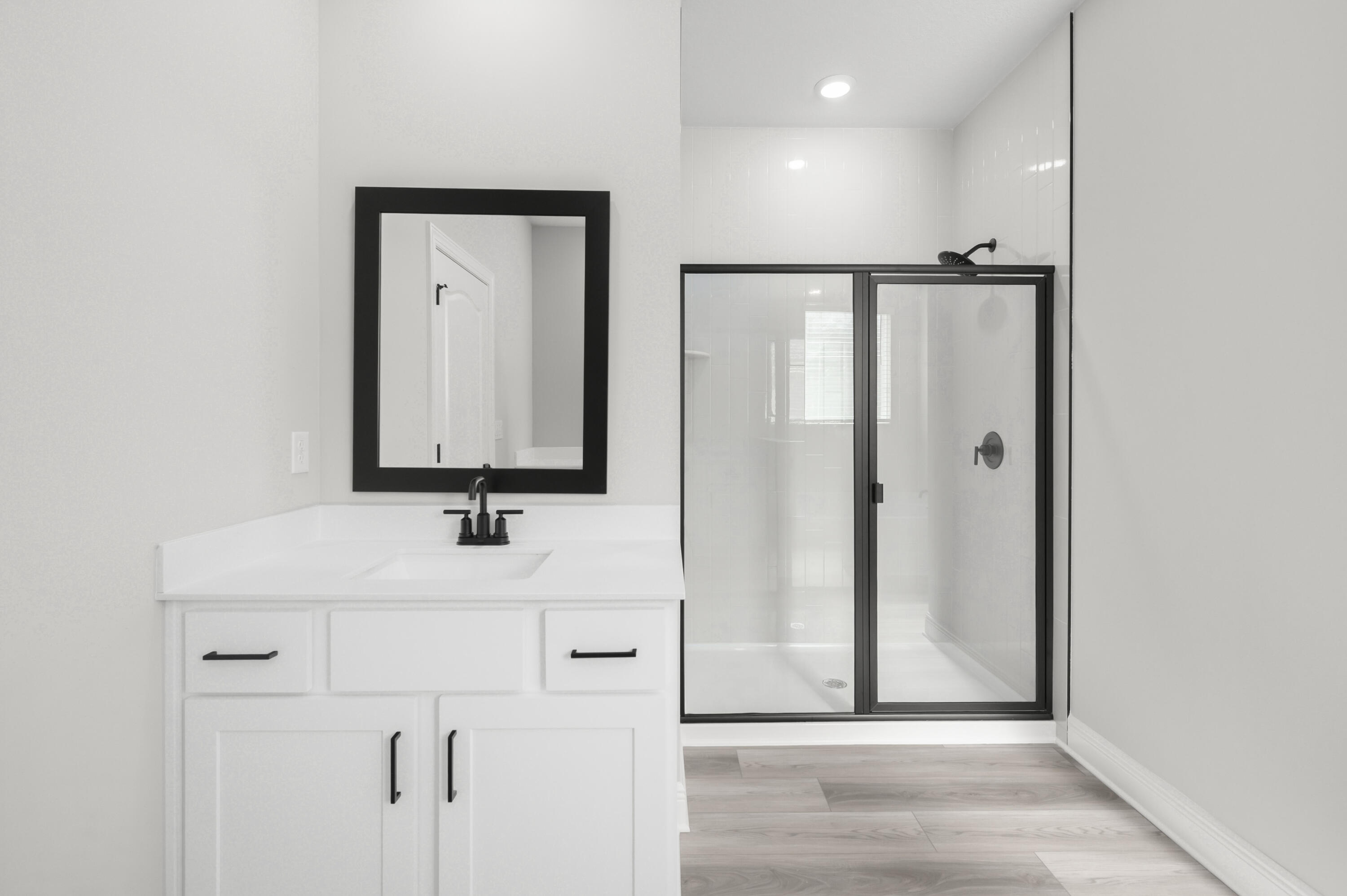 Port St Lucie - Residential