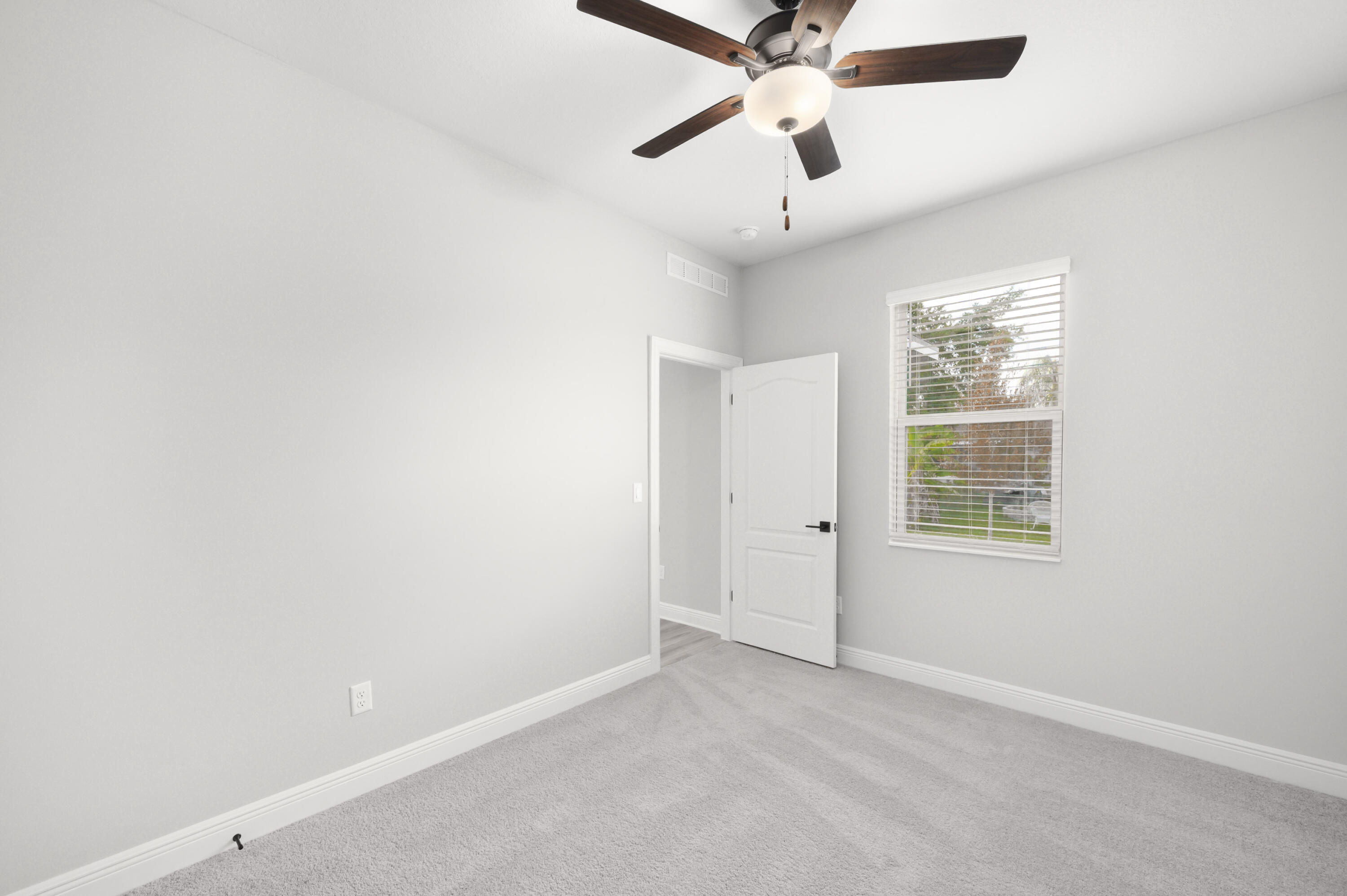 Port St Lucie - Residential