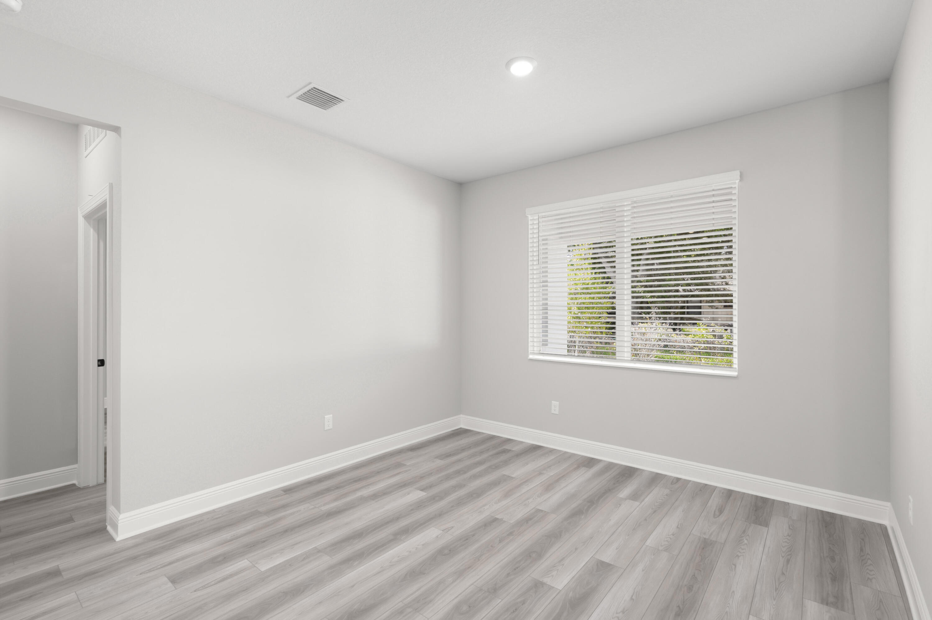 Port St Lucie - Residential
