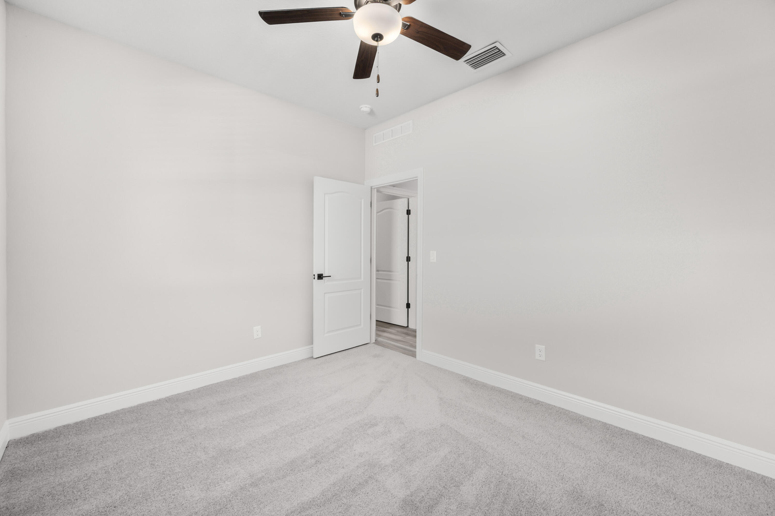 Port St Lucie - Residential