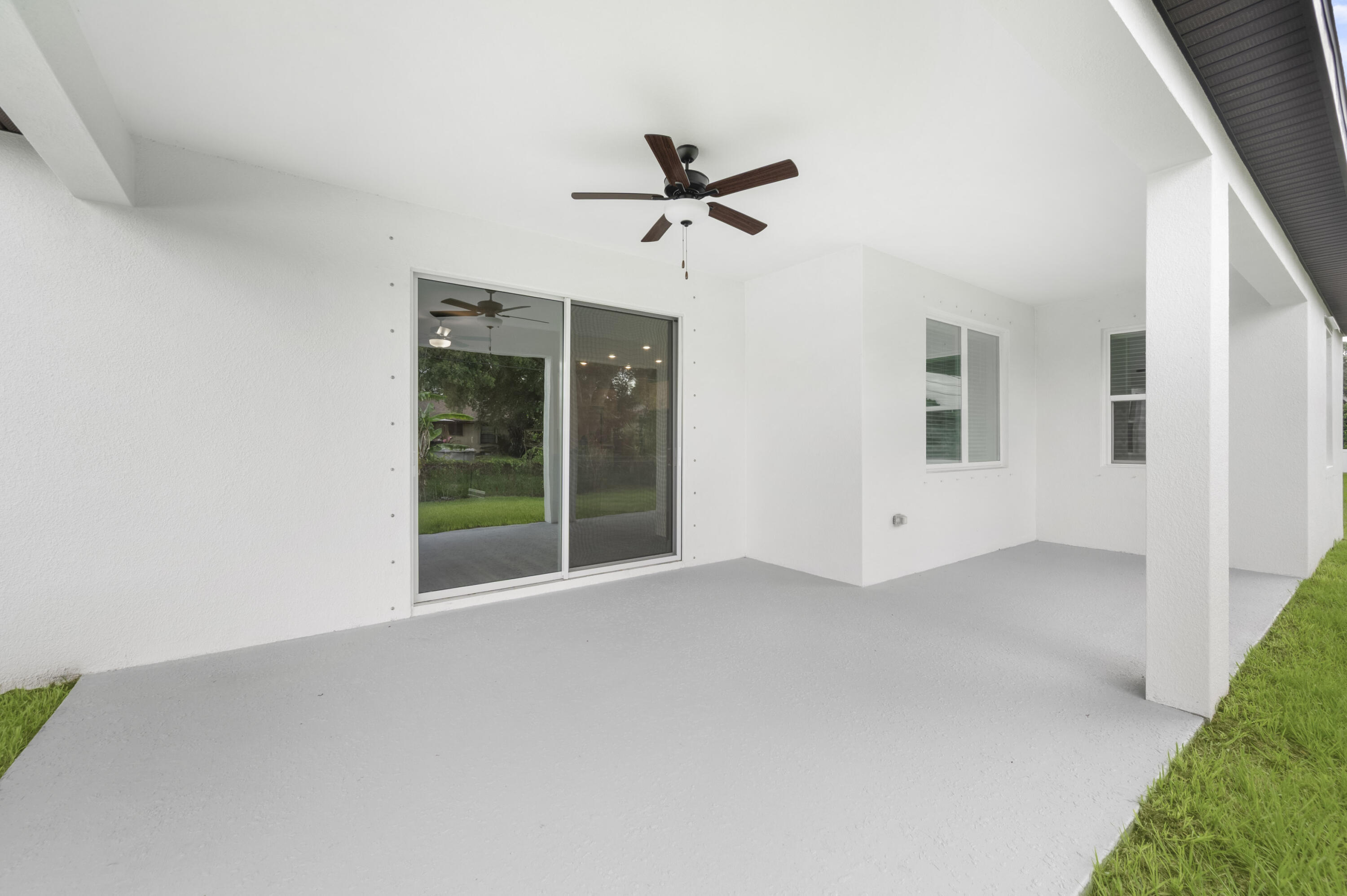 Port St Lucie - Residential
