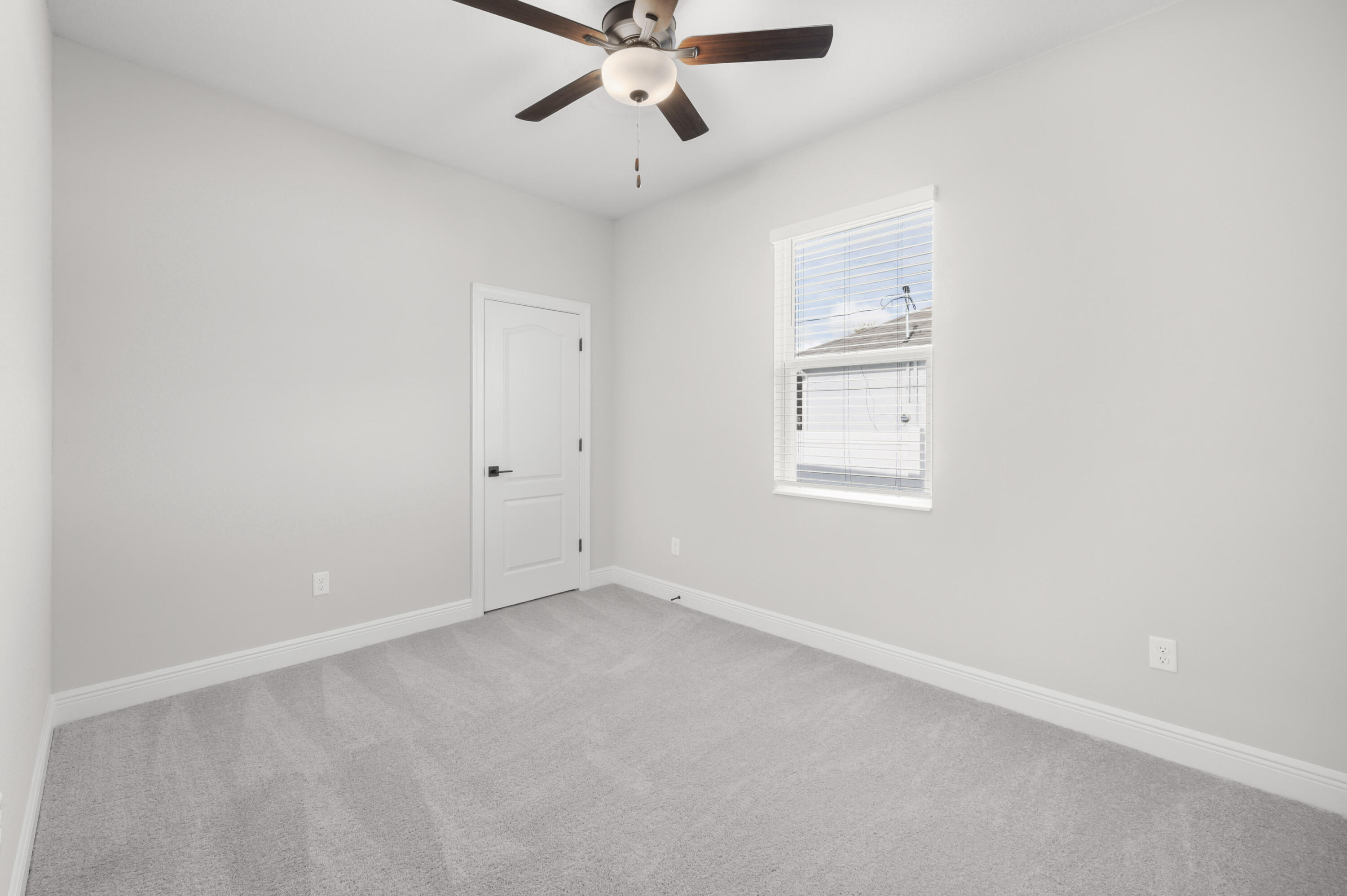 Port St Lucie - Residential