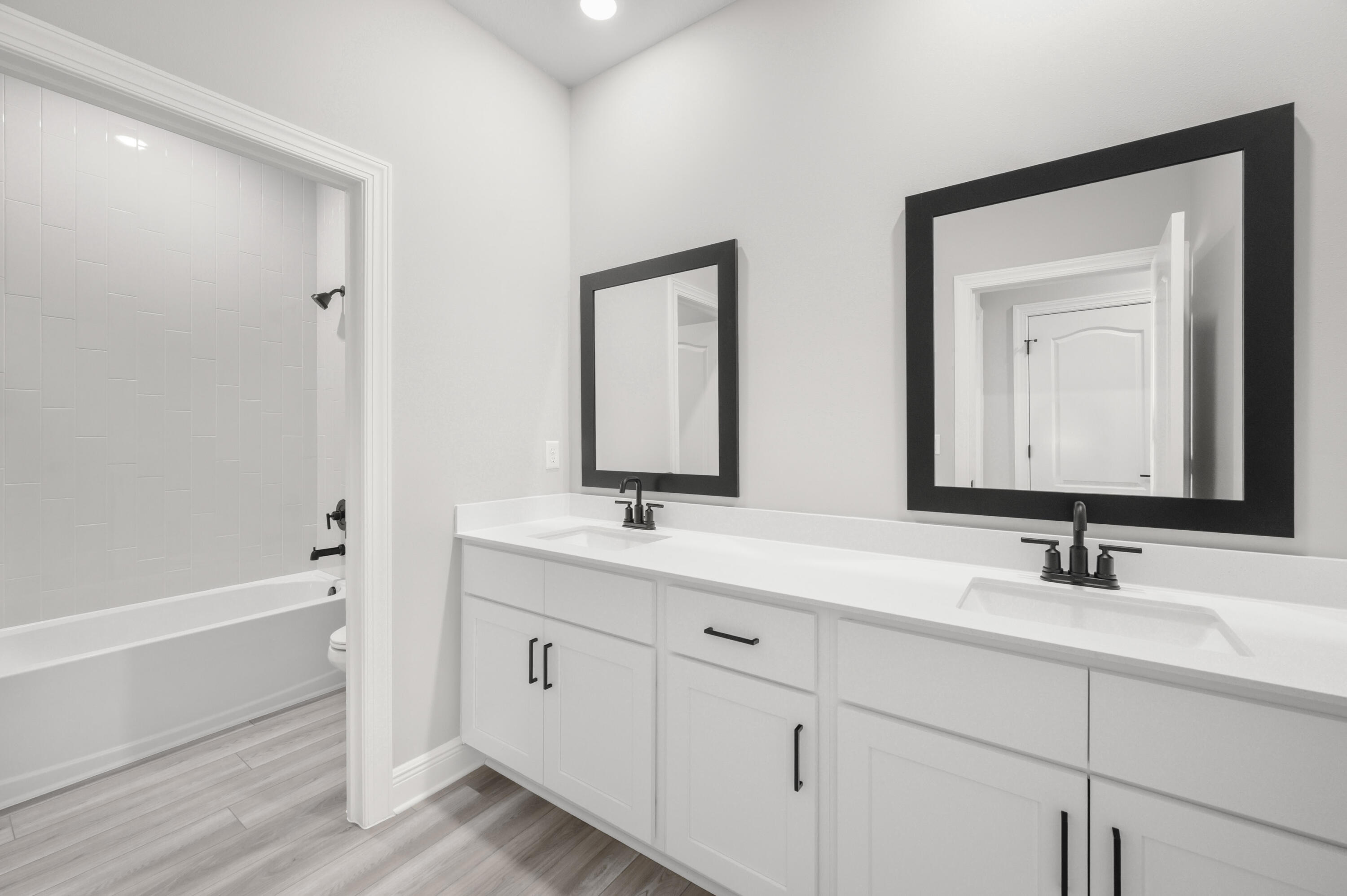 Port St Lucie - Residential