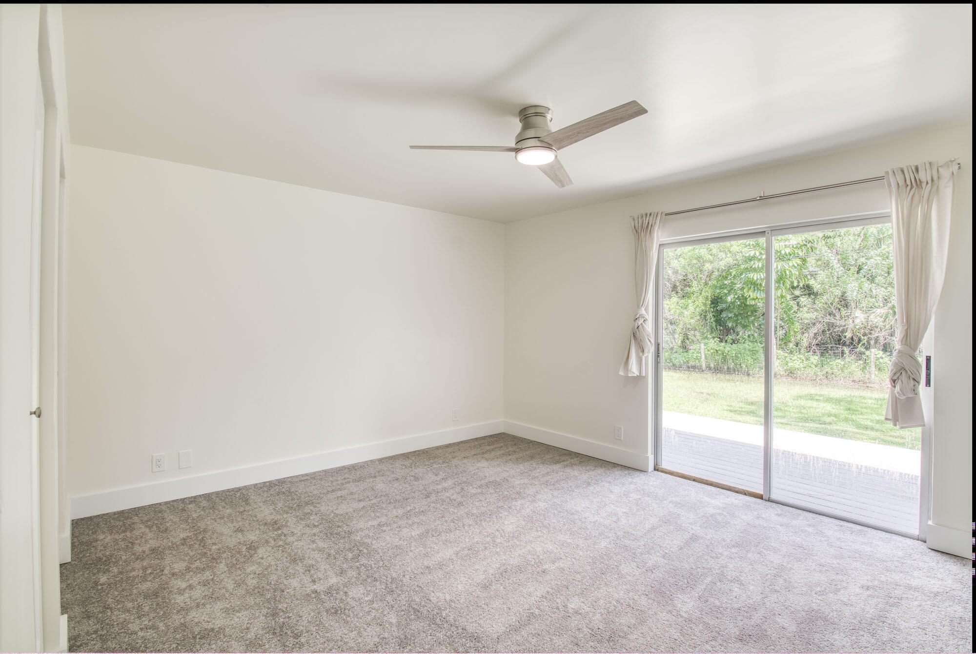 Loxahatchee Groves - Residential
