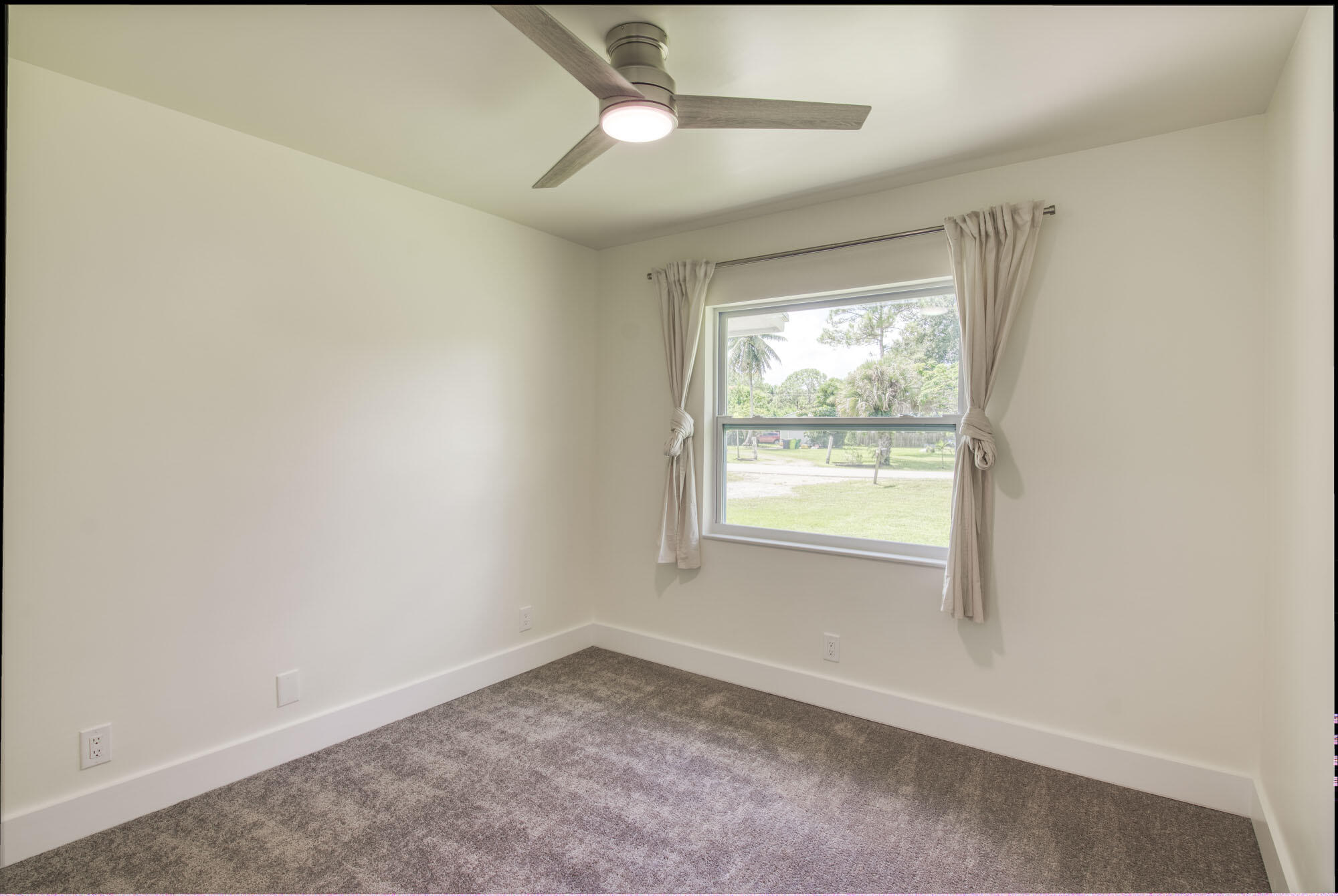 Loxahatchee Groves - Residential