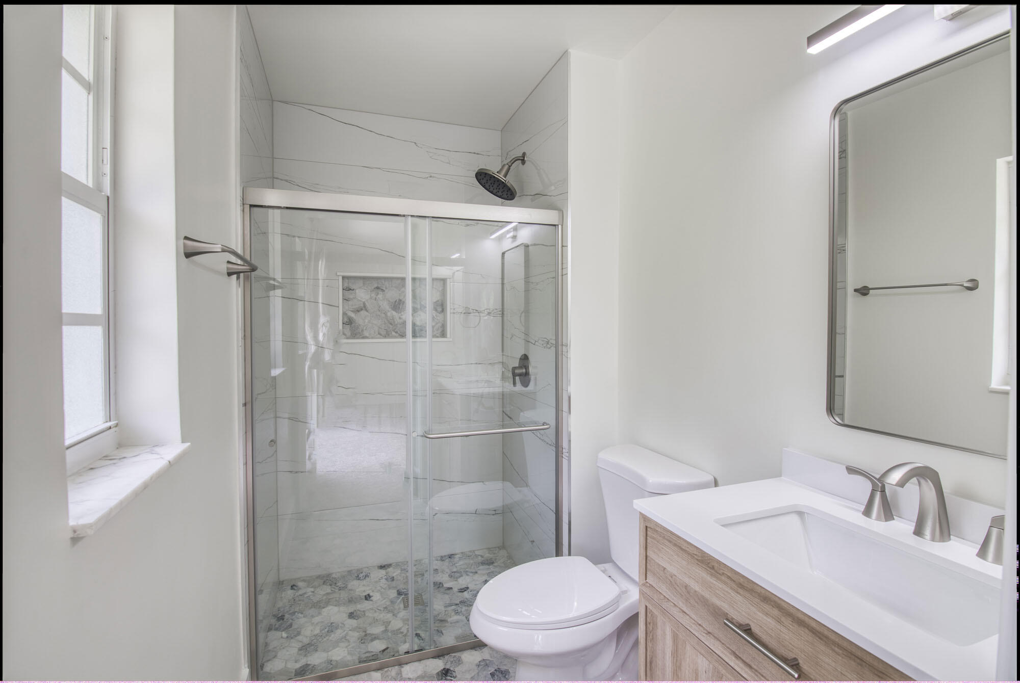 Loxahatchee Groves - Residential