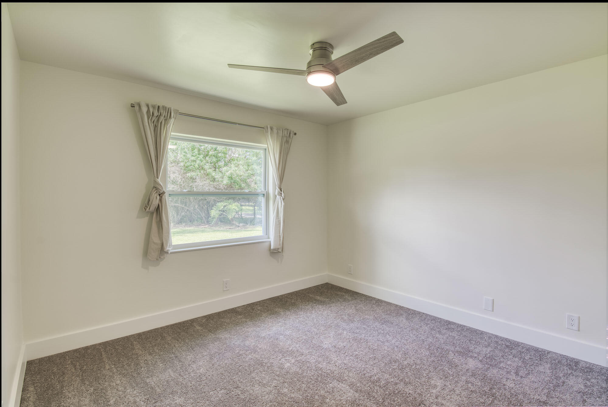 Loxahatchee Groves - Residential