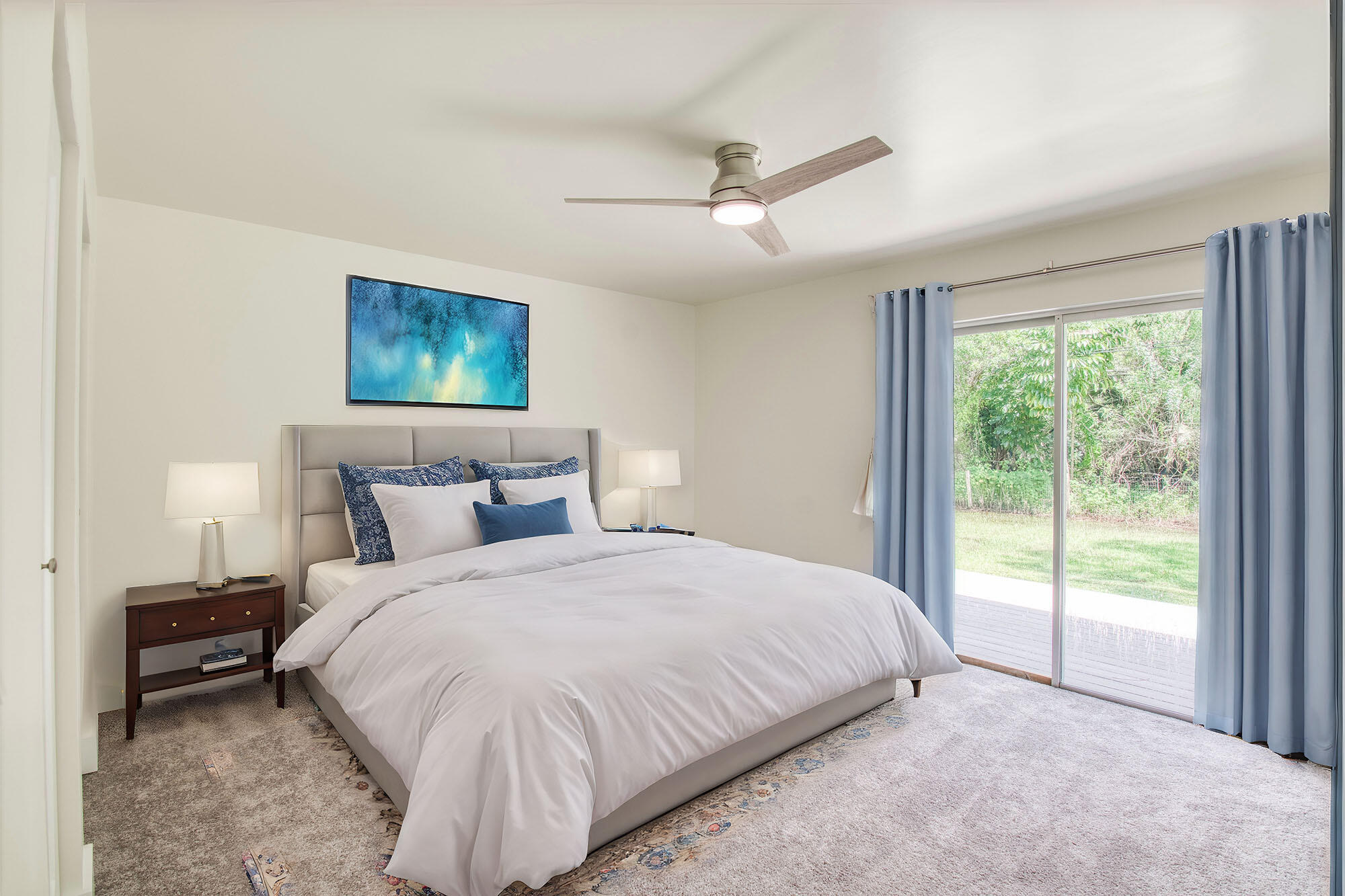 Loxahatchee Groves - Residential
