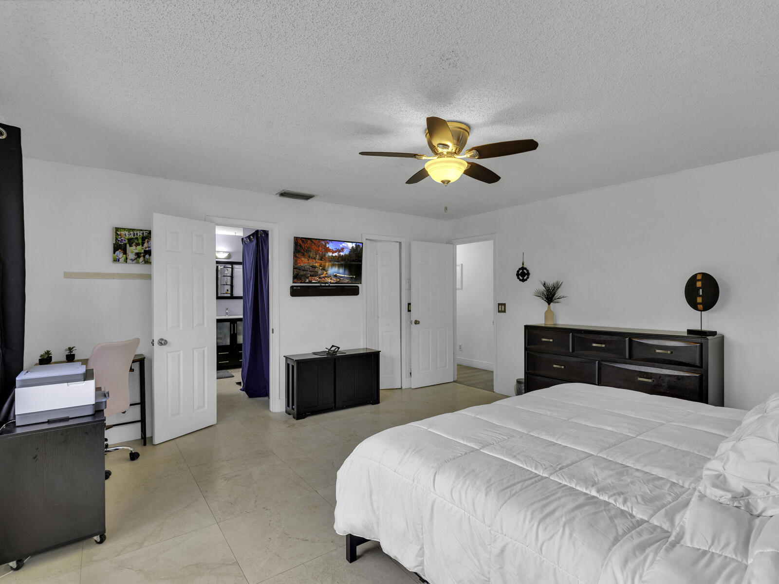 WAVERLY HUNDRED - Residential