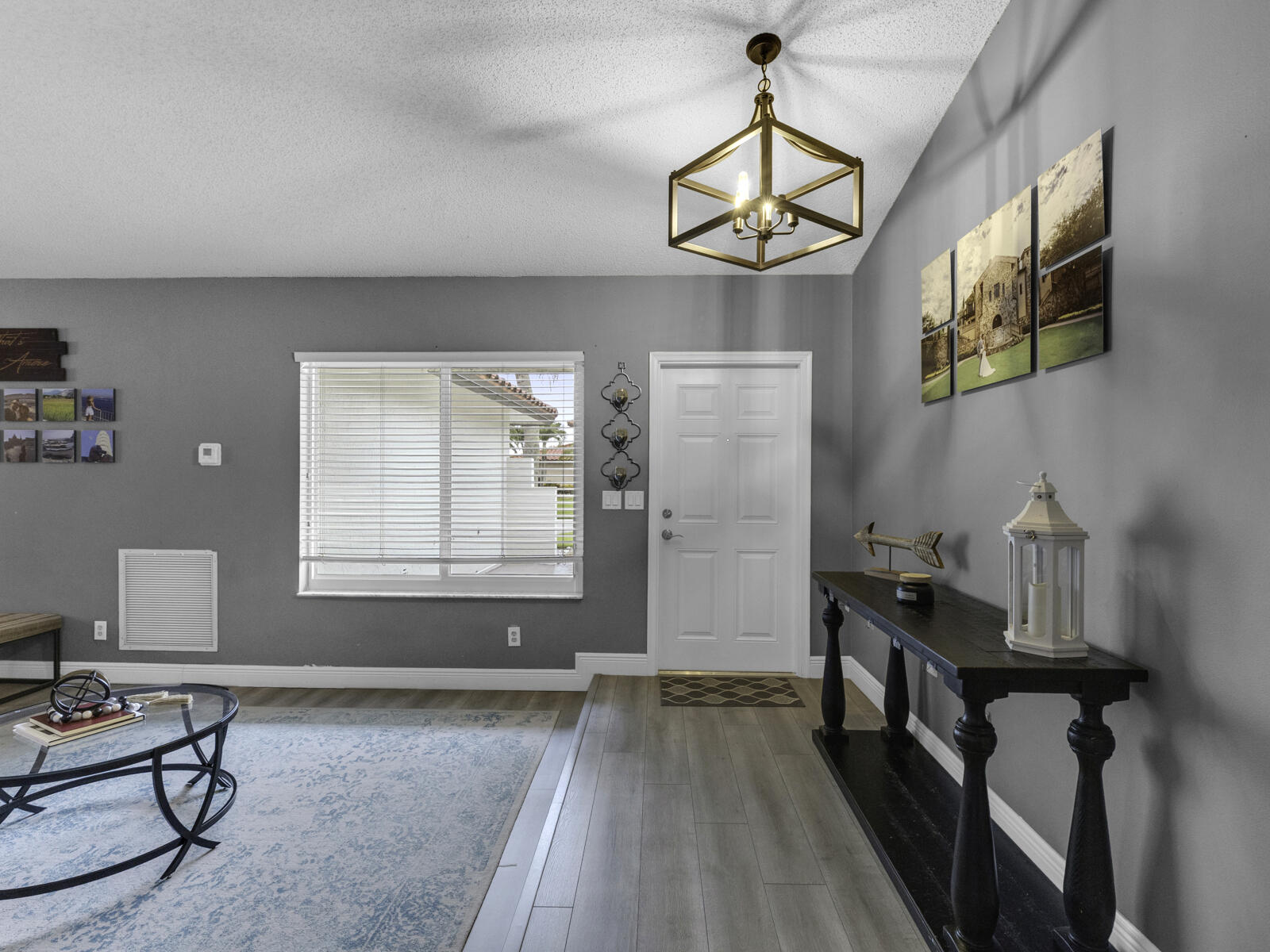 WAVERLY HUNDRED - Residential