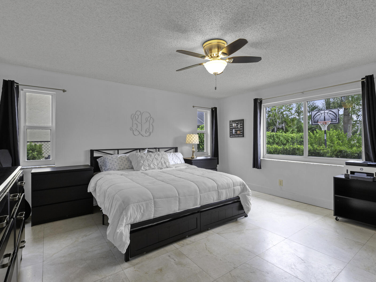 WAVERLY HUNDRED - Residential