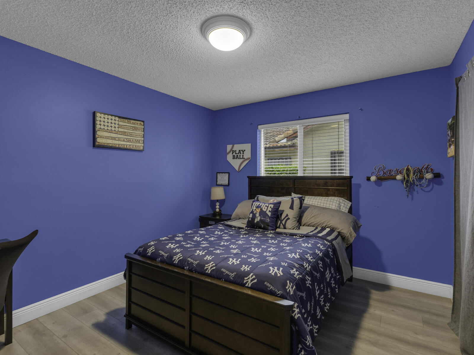 WAVERLY HUNDRED - Residential