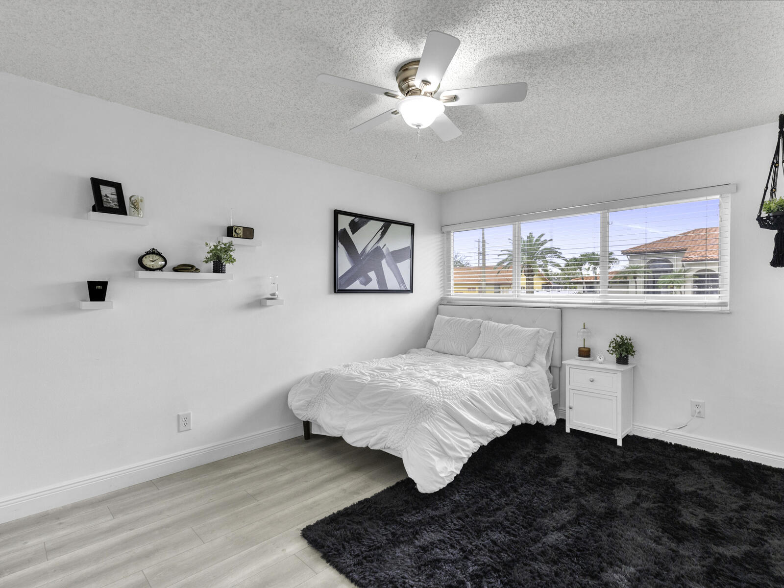 WAVERLY HUNDRED - Residential