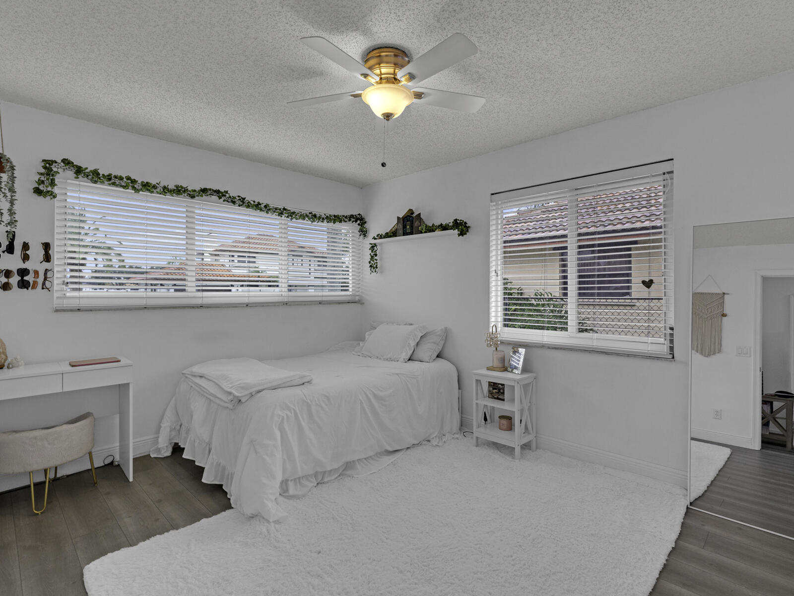 WAVERLY HUNDRED - Residential