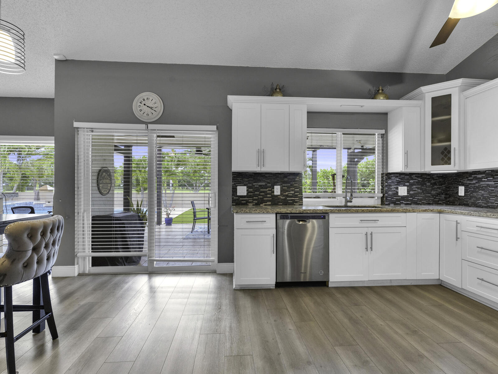 WAVERLY HUNDRED - Residential