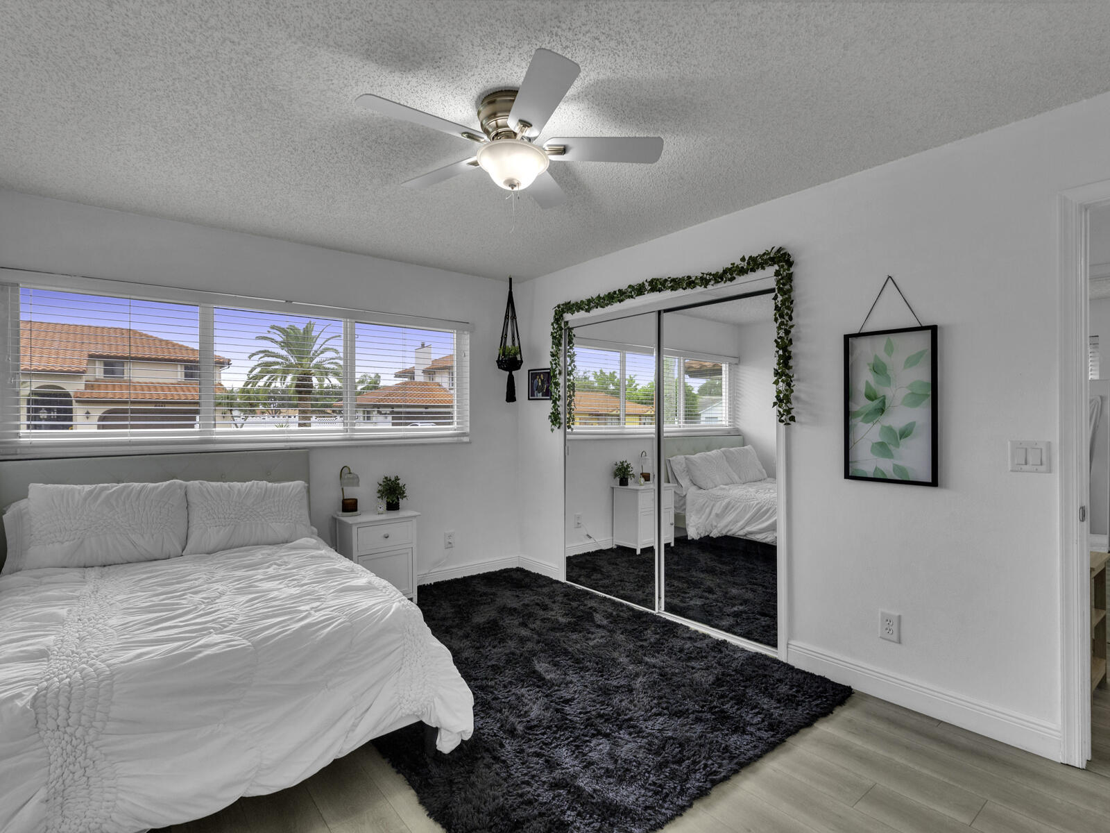 WAVERLY HUNDRED - Residential