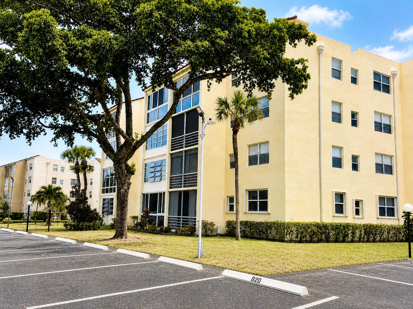Aggressively priced and positioned to sell—one of the best values for a 1-bedroom in Somerset. Seller ready to make a deal. Bright and well-maintained 1BR/1BA with approximately 748 sq ft of living space in a desirable 55+ gated community with manned security. Open layout with ceramic tile floors throughout and abundant natural light. Spacious bedroom with ample storage. Vacant and ready for immediate occupancy. Enjoy resort-style amenities including heated pool, clubhouse, fitness center, billiards, shuffleboard, and walking paths. Conveniently located near shopping, dining, and major roadways. Low HOA. Optional furniture available for turnkey move-in. Strong value—don't miss this opportunity. Rental restrictions apply. Vacant and easy to show. Schedule via ShowingTime and use Supra lockbox. Optional furniture available for turnkey setup. Well-maintained 55+ gated community with strong amenities and convenient location near shopping, dining, and major roadways.
