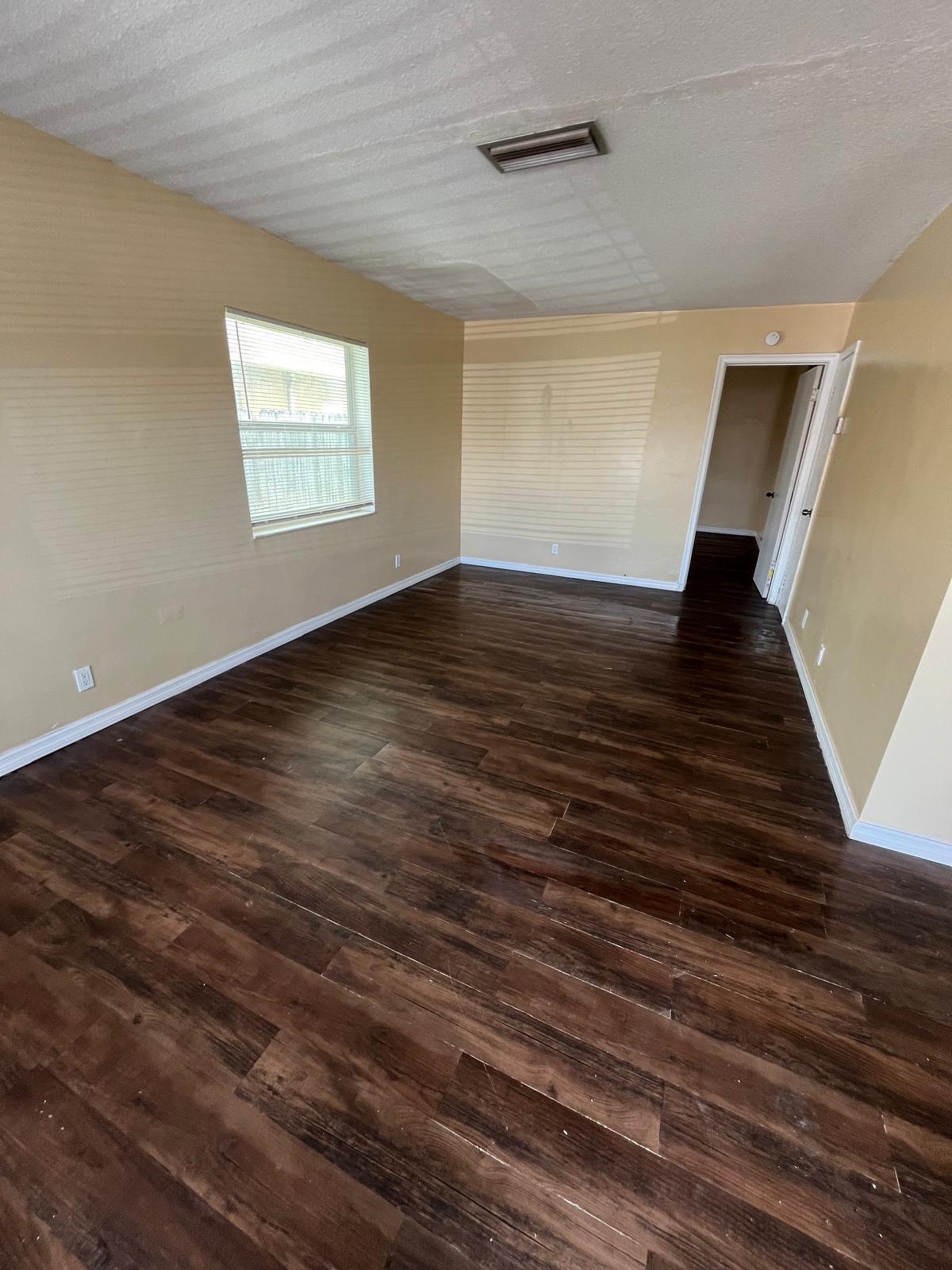 Oriole Estates - Residential Lease