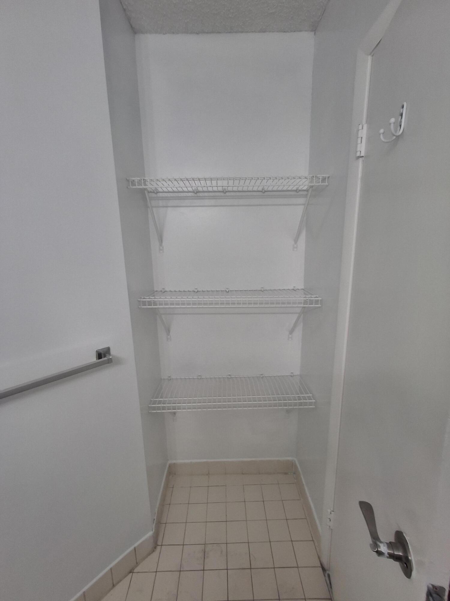 COCO PARC - Residential Lease