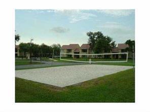 COCO PARC - Residential Lease