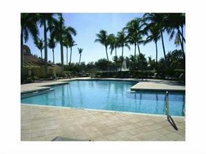 COCO PARC - Residential Lease