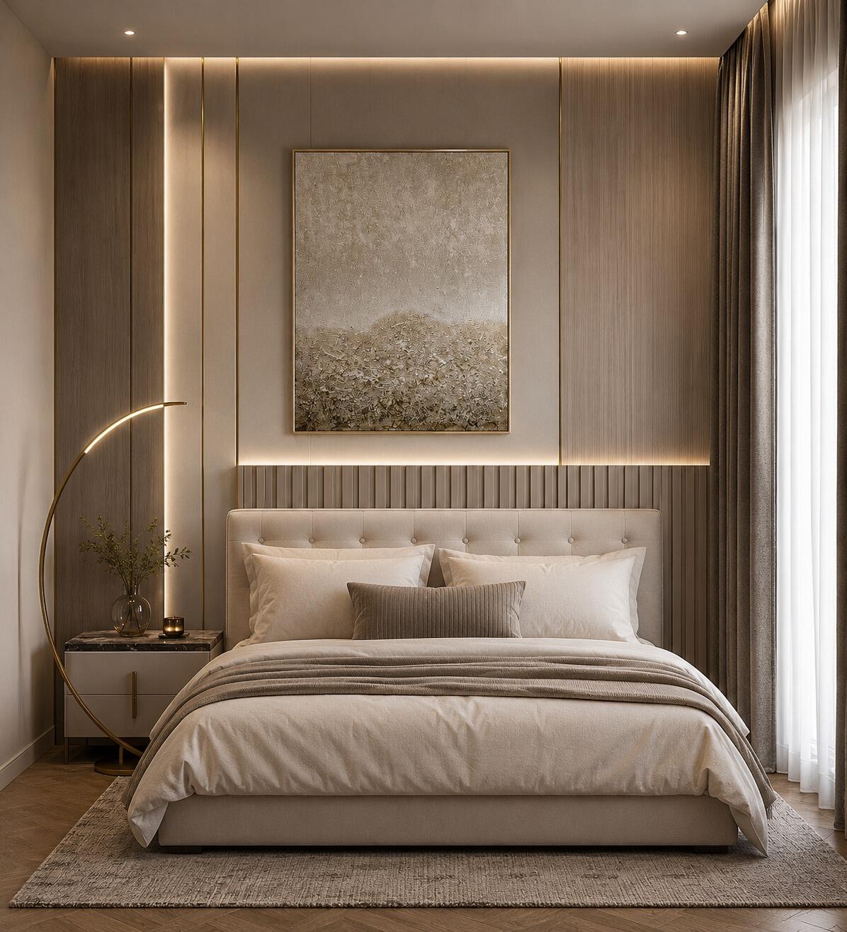 ISLE OF NORMANDY MIAMI VIEW SEC - Residential