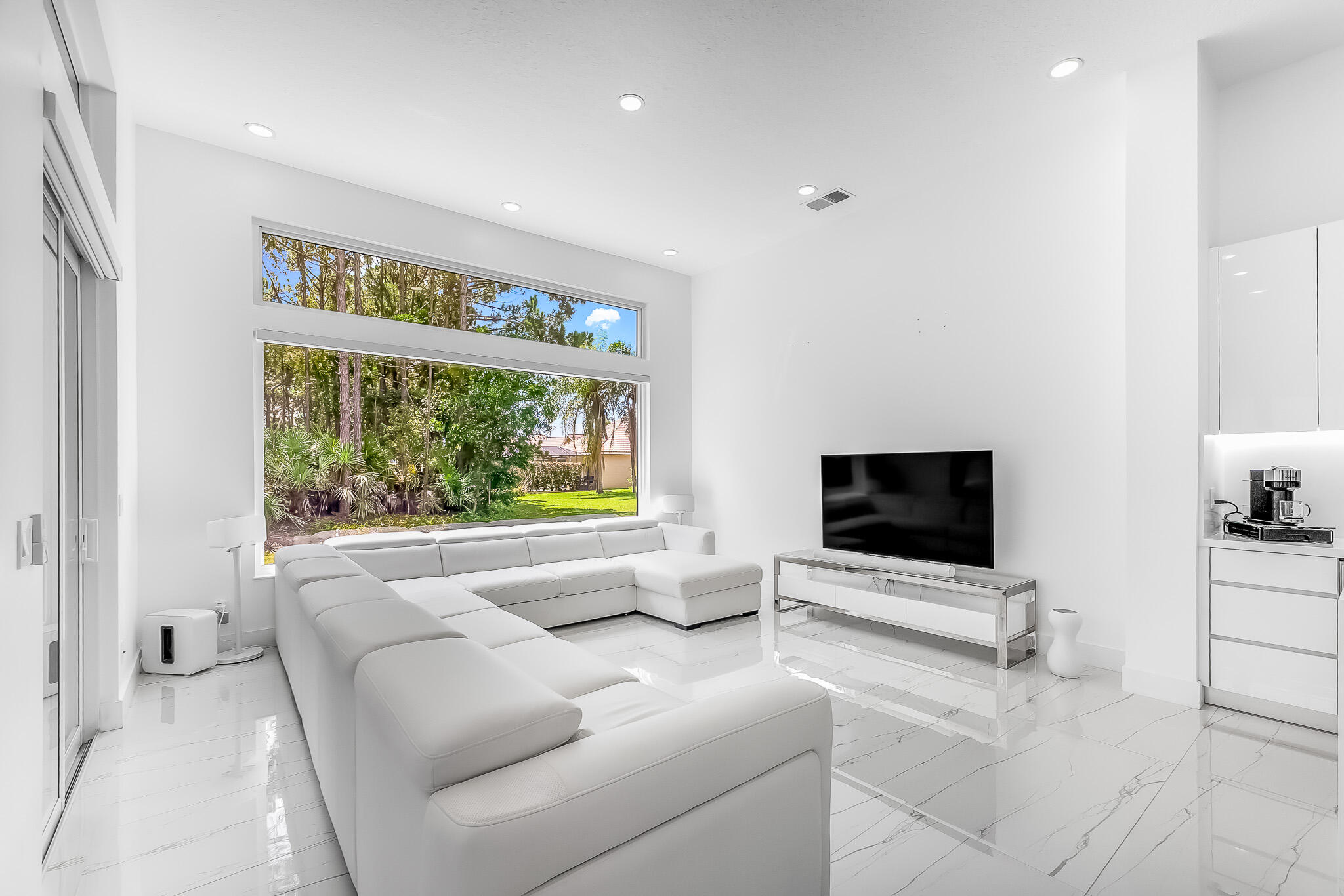 LAKE CHARLES PHASE 2A - Residential