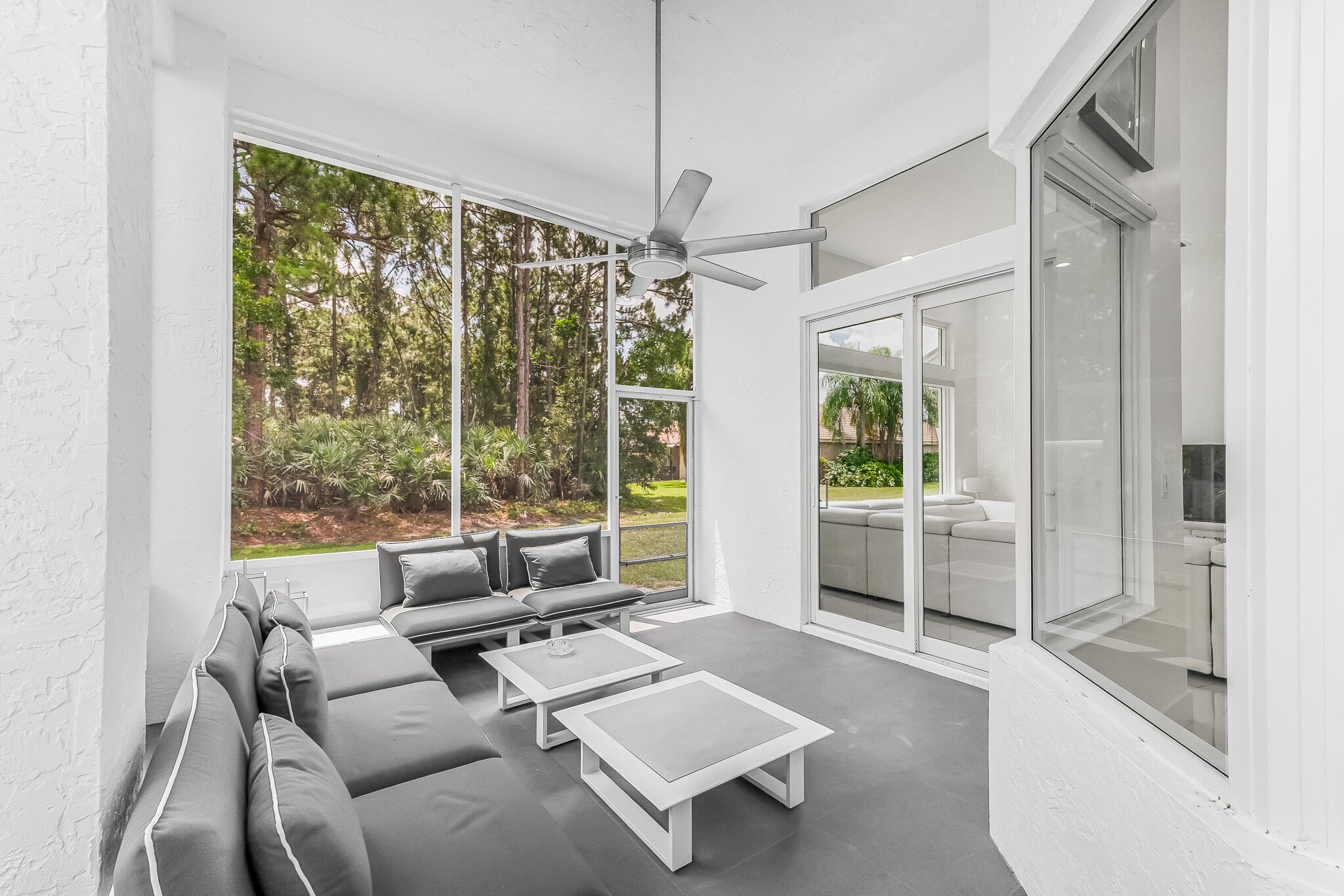 LAKE CHARLES PHASE 2A - Residential