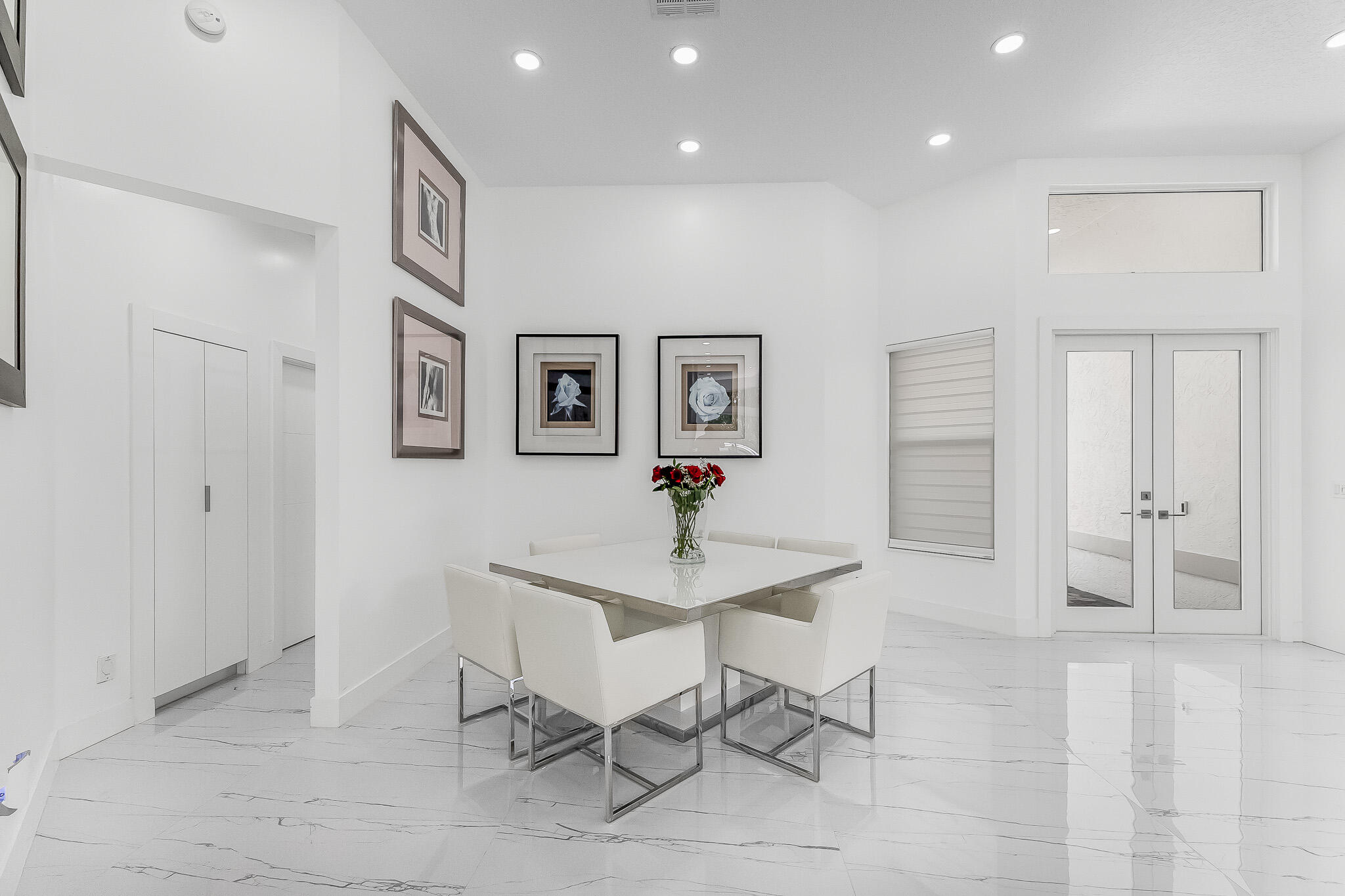 LAKE CHARLES PHASE 2A - Residential